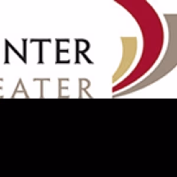 Lincoln Theater Stands In Support Of Veterans Home Of California In Wake Of Tragic Lo Photo