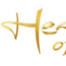 Riverdance Show HEARTBEAT OF HOME To Make Its UK Premiere