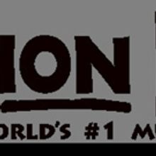 The International Tour Of THE LION KING Kicks Off The Korean Season Tonight!