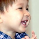 Hoff-Barthelson Music School Early Childhood Program Open House Announced In January