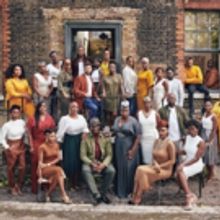 The Kingdom Choir To Perform At Invictus Games 2018 Closing Ceremony