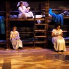 BWW Review: Corrib Theatre's BELFAST GIRLS is Full of Fascinating History, Could Use…