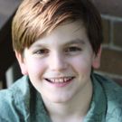 Spinning Tree Announces Cast For BILLY ELLIOT
