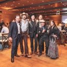 Briscoe Western Art Museum Celebrates Opening Weekend of the 2019 NIGHT OF ARTISTS