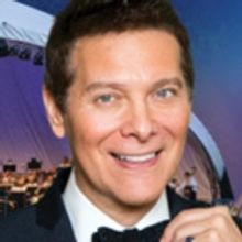 Michael Feinstein Sings The Hits Of The '60s At The LA County Arboretum