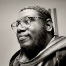 BWW Feature: Birmingham Artists Give Tribute to the Creative Life of J'MEL DAVIDSON