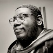 BWW Feature: Birmingham Artists Give Tribute to the Creative Life of  J'MEL DAVIDSON