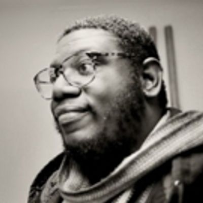 BWW Feature: Birmingham Artists Give Tribute to the Creative Life of  J'MEL DAVIDSON
