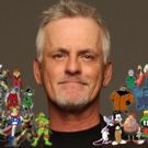 ANIMANIACS IN CONCERT with Voice Artist Rob Paulsen Comes to The James Lumber Center…