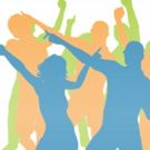 Broadway At R.Evolución Latina Announces 6th Annual Dance-A-Thon
