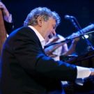 Monty Alexander Trio Upcoming East Coast Performance