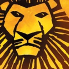 Disney's THE LION KING Announces Next Dedicated Relaxed Performance