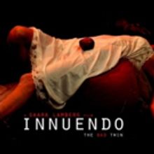 INNUENDO Returns for One More Night Next Week At Cinema Nova