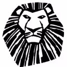 Tickets For Disney's THE LION KING On Sale Today