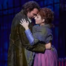 LA BOHEME Comes to The Canadian Opera Company