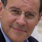 Mike Marino Comes to NJPAC Featuring Special Guest Jon Bramnick, New Jersey's…