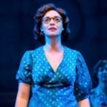 World Premiere Of BY THE WATERS OF LIVERPOOL Opens At Liverpool Empire