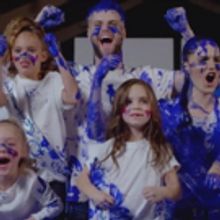 VIDEO: Sofi Tukker Shares New Music Video For BABY I'M A QUEEN