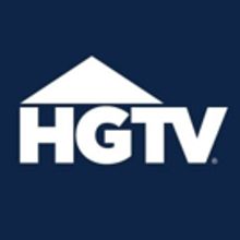 HGTV Picks Up RESTORED BY THE FORDS and HOME TOWN For New Seasons