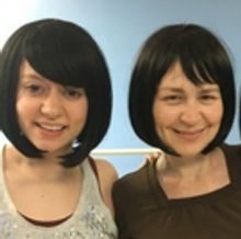 BWW Review: THE P***Y GRABBER PLAYS at Eve Theatre Company