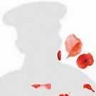 WWI Piece LAST MAN STANDING Headlines Aftershock, Theatre N16's Military Season