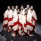 Waterfront Theatre School To Take Part In BRICS Drama Festival In Moscow