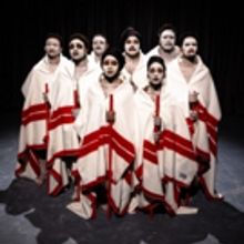 Waterfront Theatre School To Take Part In BRICS Drama Festival In Moscow