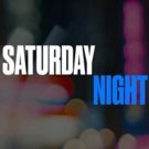 Featured Player Luke Null Exits SATURDAY NIGHT LIVE After One Season