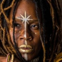 AJUMA: A JOURNEY U MAKE ALONE Announced At Hudson Valley MOCA's Black Box