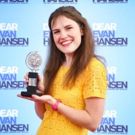 BWW Blog: How I Discovered Arts Management