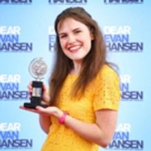 BWW Blog: How I Discovered Arts Management