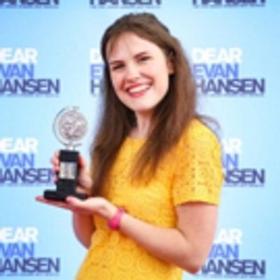BWW Blog: How I Discovered Arts Management