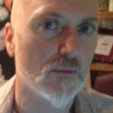 The Saints and Sinners Literary Festival to Feature Artist Timothy Cummings, 12/9