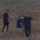 VIDEO: Watch Good Charlotte's Music Video for 'Prayers'