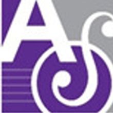 Rasmuson Family Donates $1.5 Million To Anchorage Performing Arts Organizations