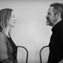 Pharis & Jason Romero To Release New Album SWEET OLD RELIGION May 18