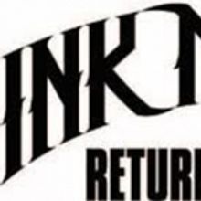 Coming Up on INK MASTER 1/30