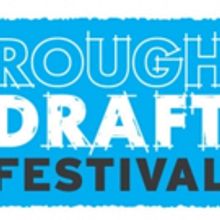 LaGuardia Performing Arts Center Presents Rough Draft Festival 2018