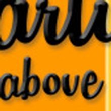 Joely Fisher Stars in In GROWING UP FISHER: Music, Memories And Misadventures