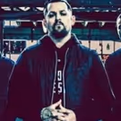 Good Charlotte Release Single 'Prayers' Off New Album GENERATION RX