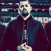 Good Charlotte Release Single 'Prayers' Off New Album GENERATION RX