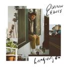 Quinn Lewis Premieres HANGING ON With Billboard