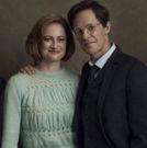 Photo Flash: First Look At The Witches And Wizards Of HARRY POTTER AND THE CURSED…