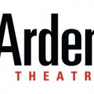 Arden Theatre Company Announces 2018/19 Season