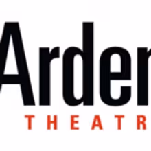 Arden Theatre Company Announces 2018/19 Season