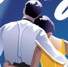 Arizona Broadway Theatre Presents AN AMERICAN IN PARIS