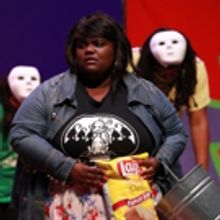 Barrel of Monkeys Hosts Annual CELEBRATION OF AUTHORS