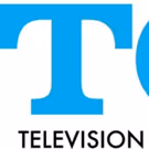 The 2018 TCA Award Winners Include THE AMERICANS, ANTHONY BOURDAIN'S PARTS UNKNOWN…