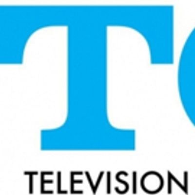 The 2018 TCA Award Winners Include THE AMERICANS, ANTHONY BOURDAIN'S PARTS UNKNOWN and More