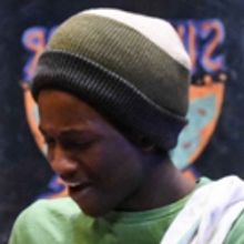BWW Review: Dignity and Humanity Deliciously Discovered in Lyric Arts' SUPERIOR DONUT